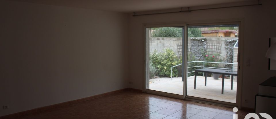 House 5 rooms of 140 m² in Clermont-l'Hérault (34800)