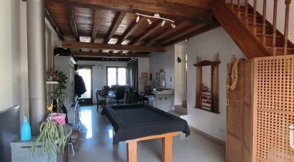 House 9 rooms of 200 m² in Corbeny (02820)