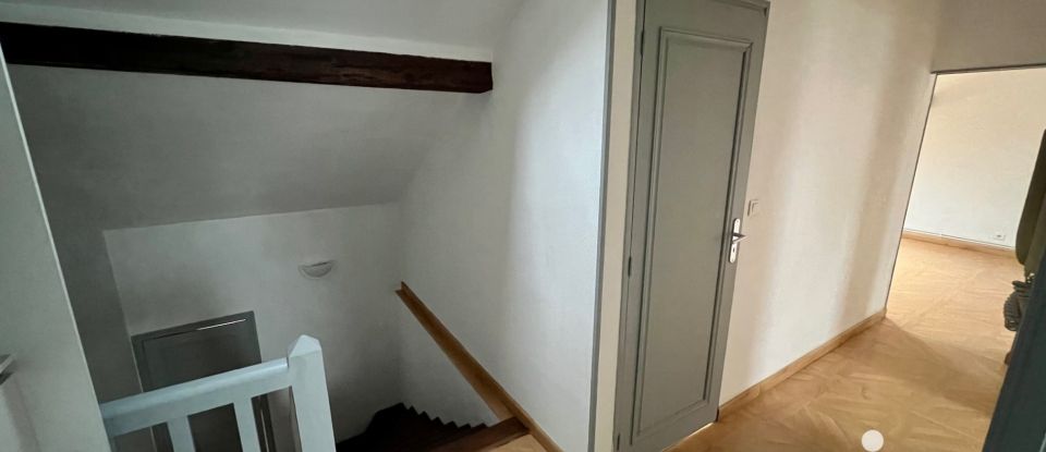 Maison 9 pièces de 200 m² à Meaux (77100)