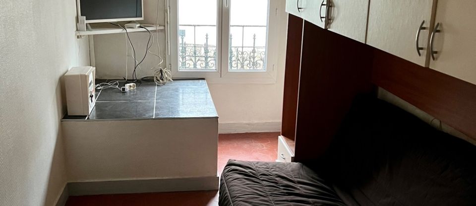 Maison 9 pièces de 200 m² à Meaux (77100)