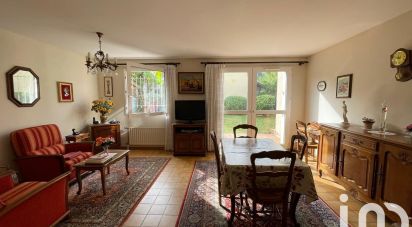 House 5 rooms of 81 m² in Juvisy-sur-Orge (91260)