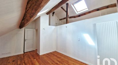 Maison de village 7 pièces de 192 m² à Oiselay-et-Grachaux (70700)