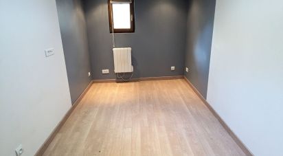 Immeuble de 189 m² à Villiers-sur-Orge (91700)