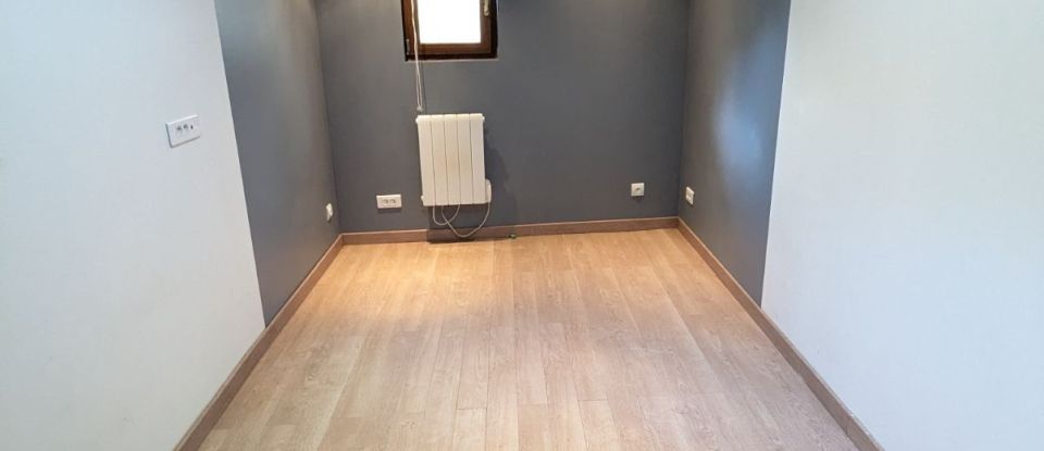 Immeuble de 189 m² à Villiers-sur-Orge (91700)