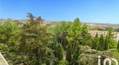 Apartment 3 rooms of 69 m² in Nîmes (30000)