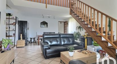 Traditional house 4 rooms of 106 m² in La Seyne-sur-Mer (83500)