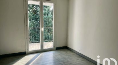 Apartment 4 rooms of 57 m² in Avignon (84000)