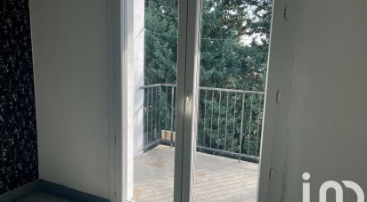 Appartement 4 pièces de 57 m² à Avignon (84000)