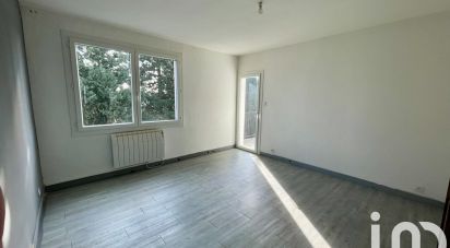 Appartement 4 pièces de 57 m² à Avignon (84000)