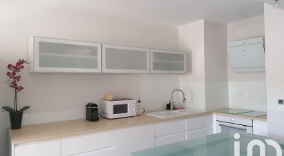 Appartement 2 pièces de 42 m² à La Ciotat (13600)