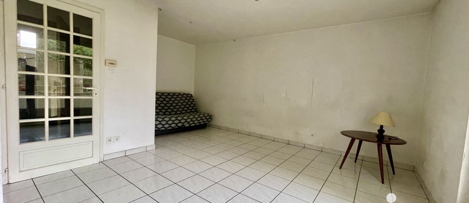 Appartement 1 pièce de 29 m² à Barr (67140)