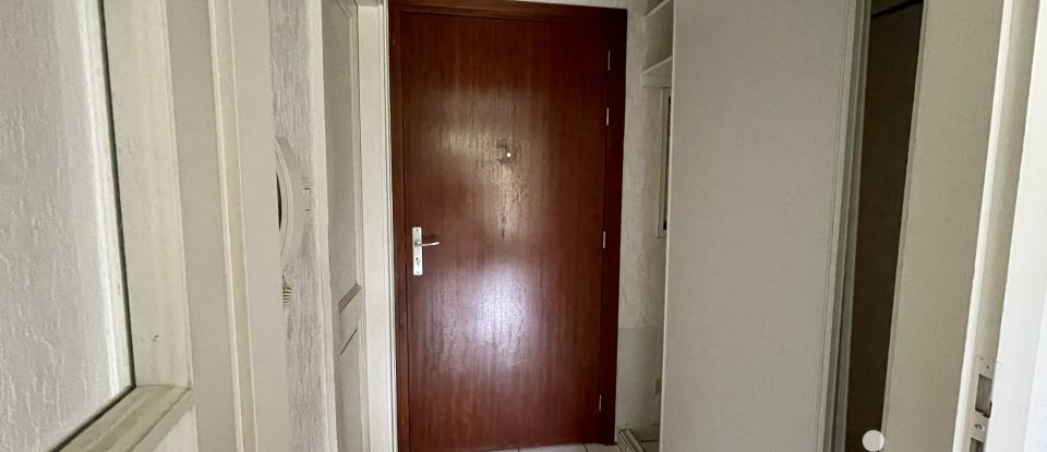 Appartement 1 pièce de 29 m² à Barr (67140)