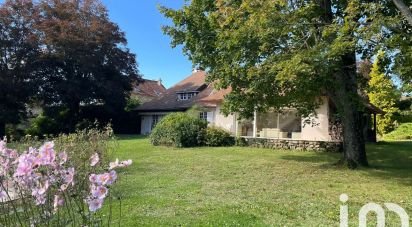 House 9 rooms of 290 m² in Château-Thierry (02400)