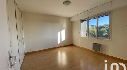 Appartement 3 pièces de 68 m² à Nantes (44000)