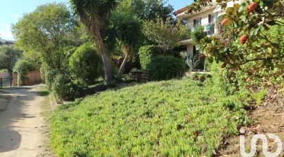 Apartment 2 rooms of 28 m² in Bandol (83150)