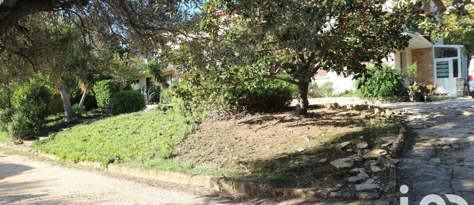 Appartement 2 pièces de 28 m² à Bandol (83150)