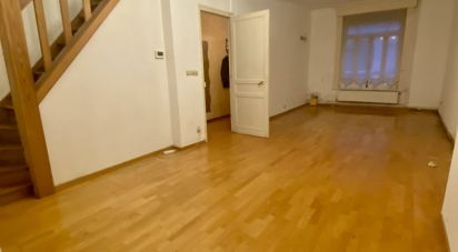 House 4 rooms of 112 m² in Lambersart (59130)