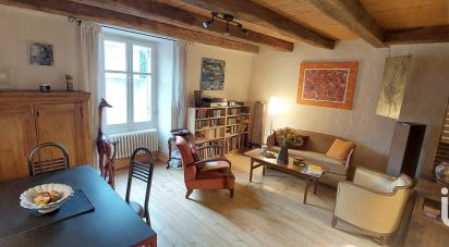 Town house 4 rooms of 100 m² in Rezé (44400)