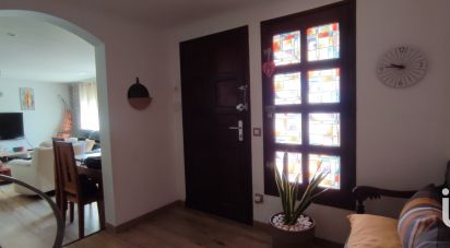 Townhouse 5 rooms of 127 m² in Le Boulou (66160)