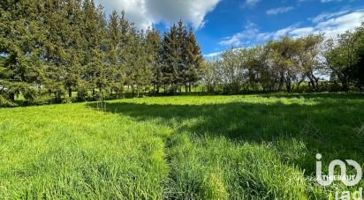 Ferme 5 pièces de 150 m² à Gruey-lès-Surance (88240)