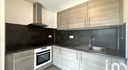 Appartement 3 pièces de 64 m² à Colmar (68000)