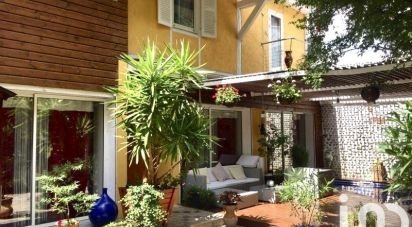 House 3 rooms of 87 m² in Pau (64000)