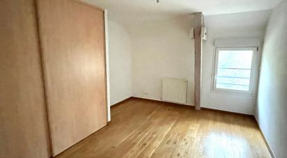 Duplex 7 rooms of 233 m² in Bezannes (51430)