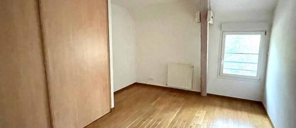 Duplex 7 pièces de 233 m² à Bezannes (51430)