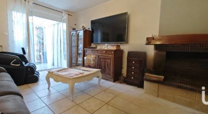 House 4 rooms of 108 m² in Canet-en-Roussillon (66140)