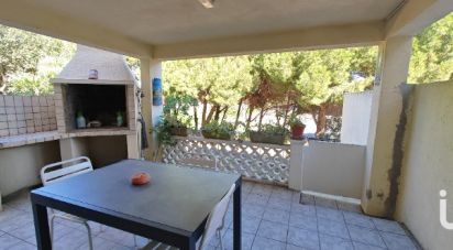 House 4 rooms of 108 m² in Canet-en-Roussillon (66140)