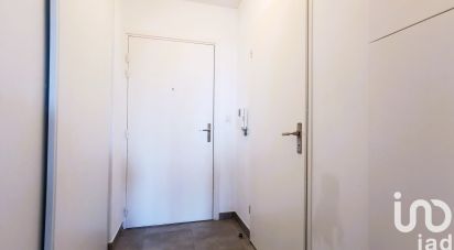 Appartement 3 pièces de 71 m² à Montpellier (34070)