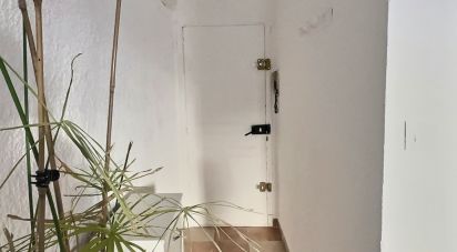 Studio 1 room of 32 m² in Aix-en-Provence (13100)