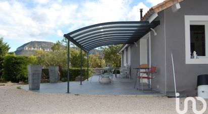 Maison 3 pièces de 75 m² à Millau (12100)