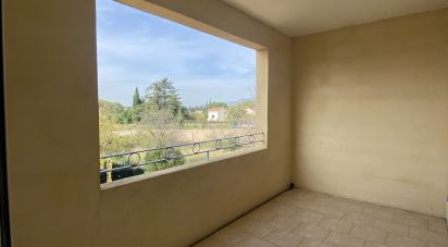 Appartement 4 pièces de 75 m² à Carpentras (84200)