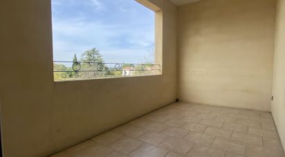 Appartement 4 pièces de 75 m² à Carpentras (84200)