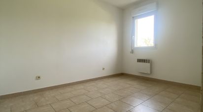 Appartement 4 pièces de 75 m² à Carpentras (84200)