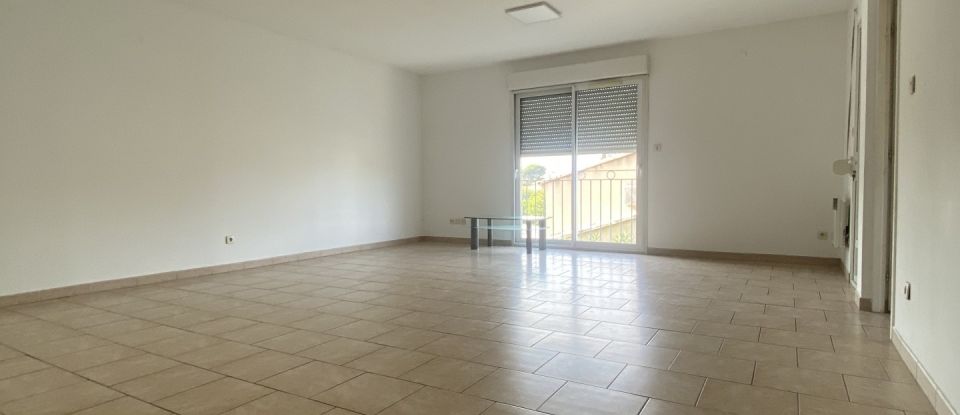 Appartement 4 pièces de 75 m² à Carpentras (84200)