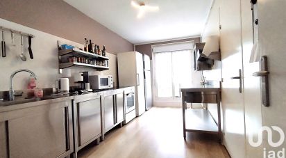 Apartment 4 rooms of 95 m² in Saint-Priest-en-Jarez (42270)