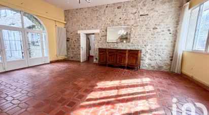 Mansion 5 rooms of 213 m² in Montpeyroux (63114)