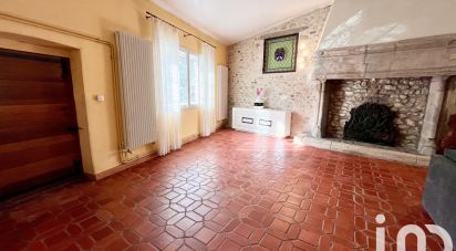 Mansion 5 rooms of 213 m² in Montpeyroux (63114)