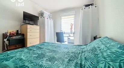 Appartement 2 pièces de 35 m² à Douai (59500)