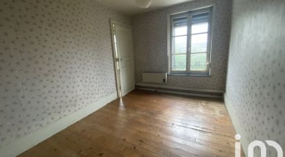 House 10 rooms of 202 m² in Catillon-sur-Sambre (59360)