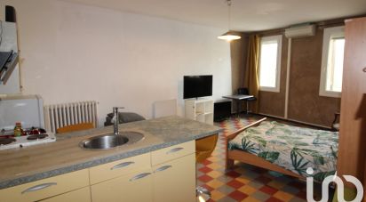 Apartment 2 rooms of 51 m² in Fitou (11510)