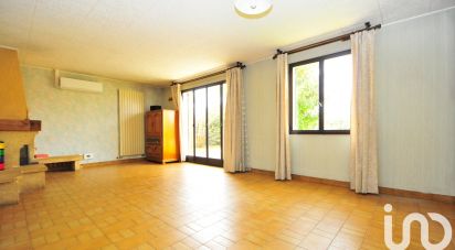 House 5 rooms of 118 m² in Genas (69740)