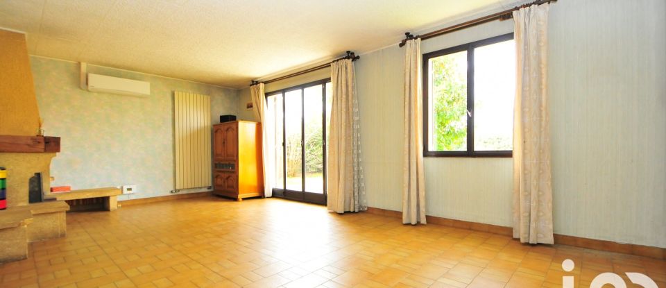 House 5 rooms of 118 m² in Genas (69740)