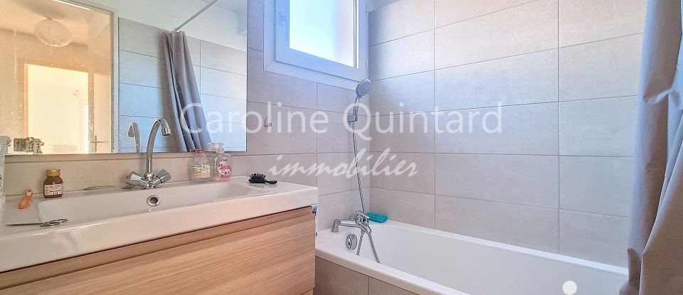 Apartment 3 rooms of 63 m² in Cugnaux (31270)