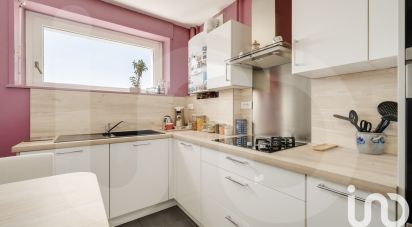 Apartment 5 rooms of 86 m² in Golbey (88190)