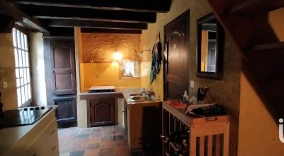 House 4 rooms of 69 m² in Sainte-Mondane (24370)