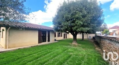 House 5 rooms of 160 m² in Saint-Nicolas-de-la-Grave (82210)