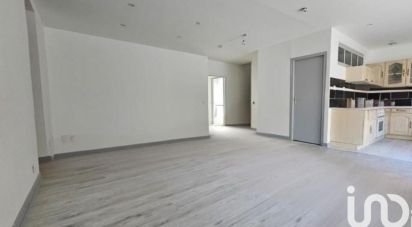 Maison 4 pièces de 80 m² à Laroche-Saint-Cydroine (89400)